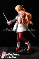 Asuna 02